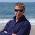 Image of Dr Michael Webberley (MBChB MD FRCP)